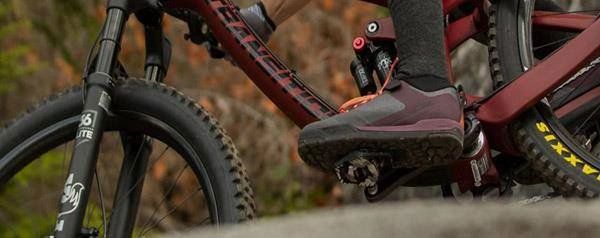 Πεντάλ Shimano PD-ME700 SPD 8645388 4550170616335