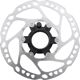 Shimano Δίσκος Φρένου 160mm Cent Lock RT-EM600