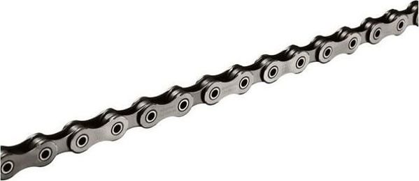 Shimano Shimano αλυσίδα 11 ταχύτητα 116 σύνδεσμοι CN-HG901 + κλιπ 8344391 4524667910428