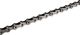 Shimano Shimano αλυσίδα 11 ταχύτητα 116 σύνδεσμοι CN-HG901 + κλιπ 8344391 4524667910428