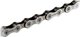 Αλυσίδα Ποδηλάτου Shimano DEORE CN-HG54, 10 Ταχυτήτων, OEM