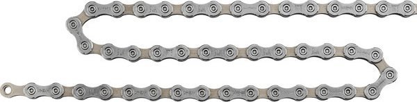 Αλυσίδα Ποδηλάτου Shimano DEORE CN-HG54, 10 Ταχυτήτων, OEM