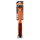 Shind Συρματοβουρτσα Χειρος Με Ξυστρα 270mm (SHI-94894) (SHI94894)