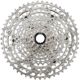 Shimano Shimano Deore CS-M6100 Κασέτα 12 ταχυτήτων 10-51T Micro Spline universal 7613869 4550170618711