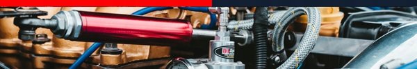 Shiny Garage Daniel Washington Fiber Wash 500ml (Πλύσιμο μικροϊνών)