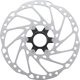 Δίσκος φρένων Shimano Shimano Deore SM-RT64 CL 220mm 10185475 4550170897246