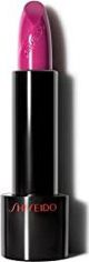 Shiseido Shiseido Rouge Rouge Lipstick 4g. RS419 Primrose Sun PROMOCJA