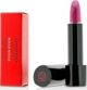 Shiseido Shiseido Rouge Rouge Lipstick 4g. RS419 Primrose Sun PROMOCJA
