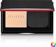 Shiseido Synchro Skin Self-Refreshing Powder Foundation, 340, 9g