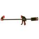 Shind Σφιγκτηρας Σκανδαλης 450mm Grip Quick (SHI-94122) (SHI94122)