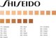 Shiseido Synchro Skin Self-Refreshing Powder Foundation 410, Πούδρα Προσώπου για Γυναίκες & Άνδρες, 9g