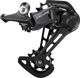 Shimano Πίσω ντεραγιέ 11 ταχυτήτων Shimano Deore RD-M5100 SGS (IRDM5100SGS) - IRDM5100SGS