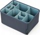 Shimoda Core Unit Large DV v2