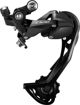 Shimano Πίσω εκτροχιαστής Shimano Alivio RD-M3100 9rz