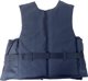 Shimano FLOAT LIFE JACKET 60-70KG