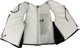 Shimano FLOAT LIFE JACKET 60-70KG