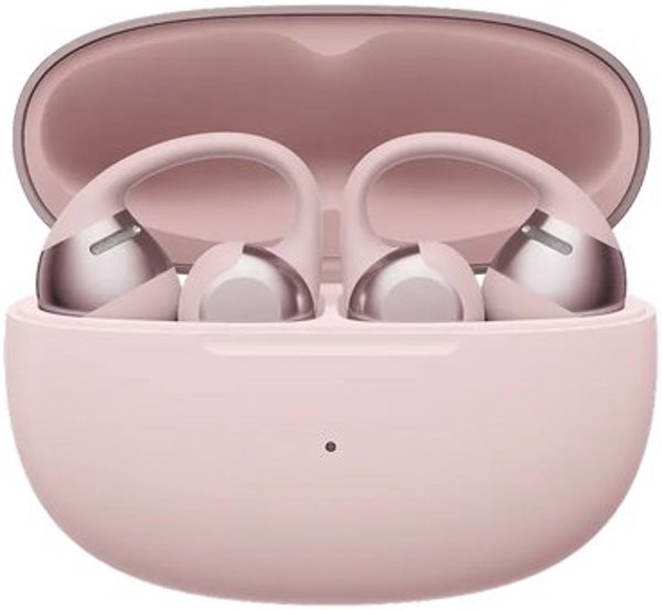 Shokz OpenDots ONE, pink
