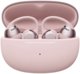 Shokz OpenDots ONE, pink