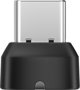 SHOKZ LOOP120 DONGLE (USB C ADA
