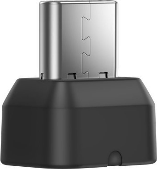SHOKZ LOOP120 DONGLE (USB C ADA