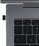 SHOKZ LOOP120 DONGLE (USB C ADA