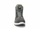 Παπούτσια ELTEN Riley XXF Boa GTX Mid ESD O2 WR CI, γκρι 47