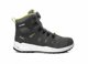 Παπούτσια ELTEN Riley XXF Boa GTX Mid ESD O2 WR CI, γκρι 47
