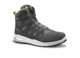 Παπούτσια ELTEN Riley XXF Boa GTX Mid ESD O2 WR CI, γκρι 47
