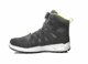 Παπούτσια ELTEN Riley XXF Boa GTX Mid ESD O2 WR CI, γκρι 47
