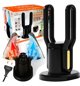 SHOE DRYER OZONE PRO+ - Επαγγελματικός σταθερός απολυμαντής παπουτσιών με όζον