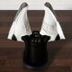 SHOE DRYER OZONE PRO+ - Επαγγελματικός σταθερός απολυμαντής παπουτσιών με όζον