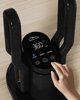 SHOE DRYER OZONE PRO+ - Επαγγελματικός σταθερός απολυμαντής παπουτσιών με όζον