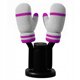 SHOE DRYER OZONE PRO+ - Επαγγελματικός σταθερός απολυμαντής παπουτσιών με όζον