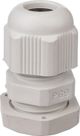 Shumee Καλωδιωτή σφικτήρας PG 9 IP68 πολυαμιδίου 70142 EM4709PG 100 τεμάχια