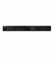 Shure SLXD24DE/B58-G59 - Διπλό Ψηφιακό Ασύρματο Σύστημα με Δύο Φορητούς Εκπομπούς/Μικρόφωνα