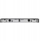 Shure SLXD24DE/B58-G59 - Διπλό Ψηφιακό Ασύρματο Σύστημα με Δύο Φορητούς Εκπομπούς/Μικρόφωνα