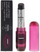 Shu Uemura, Rouge Unlimited, Cream Lipstick, Grape Jam, 3.4 g For Women