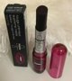 Shu Uemura, Rouge Unlimited, Cream Lipstick, Grape Jam, 3.4 g For Women