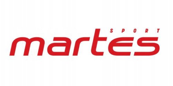 Siatka Martes NETIO