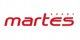 Siatka Martes NETIO
