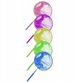 SIATKA NA MOTYL MET SKLAD 36-84CM MC MIX5 24/500