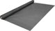 Σκίαστρο 140g/m2 1.5x25m σκούρο γκρι