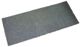 Λειαντικό Δίχτυ 105x280mm κόκκωση 320 - D SIA 320