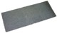 Siatka scierna 105x280mm granulacja 80 50 sztuk