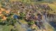 Sid Meier's Civilization VII  Nintendo Switch - Spele