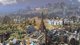 Sid Meier's Civilization VII  Nintendo Switch - Spele