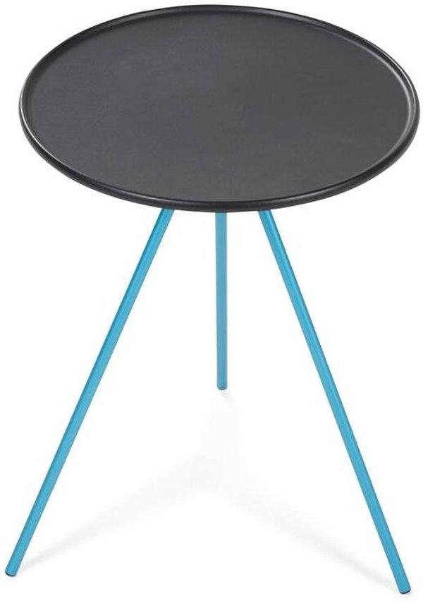 Side Table Medium, Black