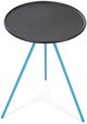 Side Table Medium, Black