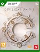 Sid Meier's Civilization VII  Xbox One / Xbox Series X - Spele