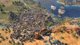 Sid Meier's Civilization VII  Xbox One / Xbox Series X - Spele